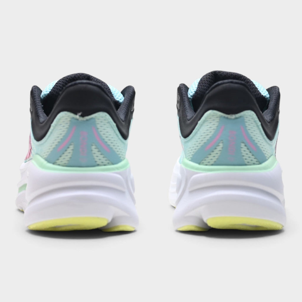 HOKA Bondi 9 Damen Laufschuhe - Bild 65
