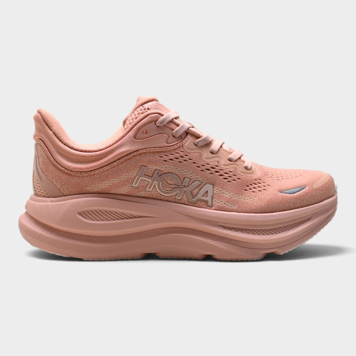 HOKA Bondi 9 Damen Laufschuhe - Bild 8