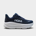 HOKA Bondi 9 Herren Laufschuhe - Bild 1