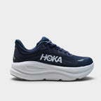HOKA Bondi 9 Herren Laufschuhe - Bild 1