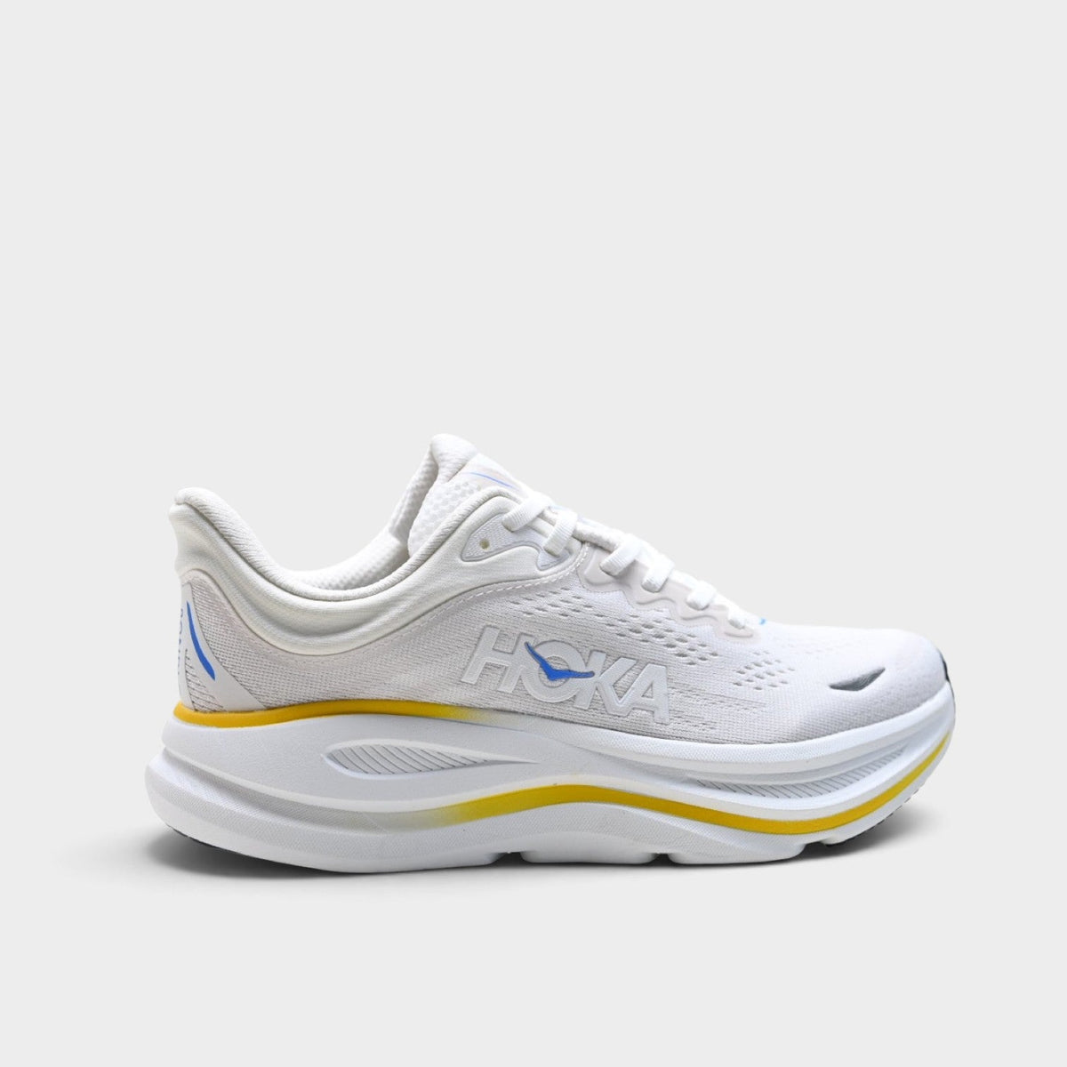 HOKA Bondi 9 Herren Laufschuhe - Bild 10