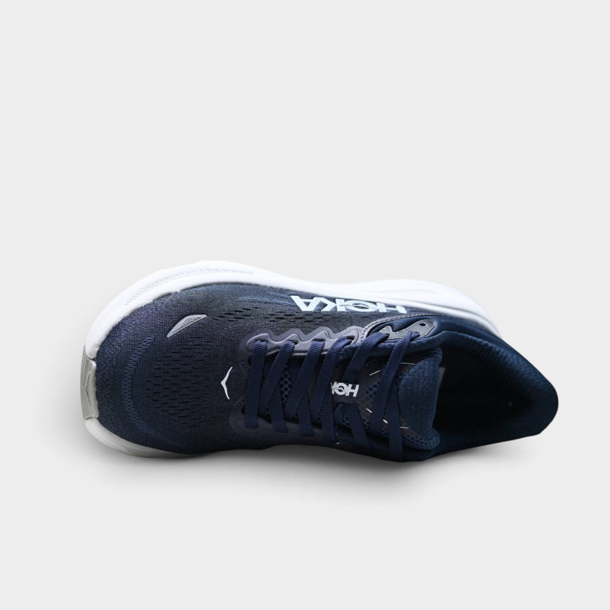 HOKA Bondi 9 Herren Laufschuhe - Bild 11