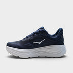 HOKA Bondi 9 Herren Laufschuhe - Bild 12