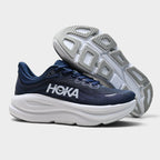 HOKA Bondi 9 Herren Laufschuhe - Bild 13