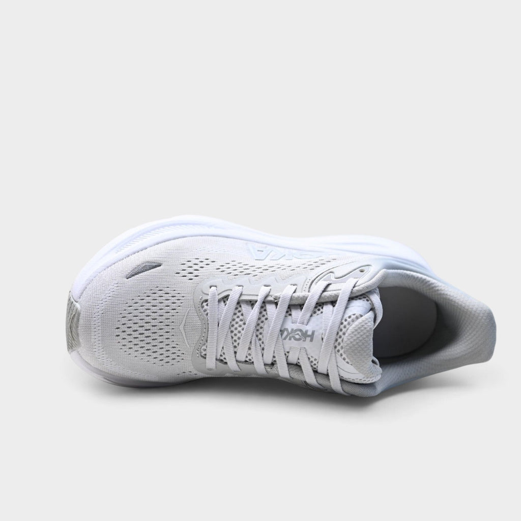 HOKA Bondi 9 Herren Laufschuhe - Bild 15