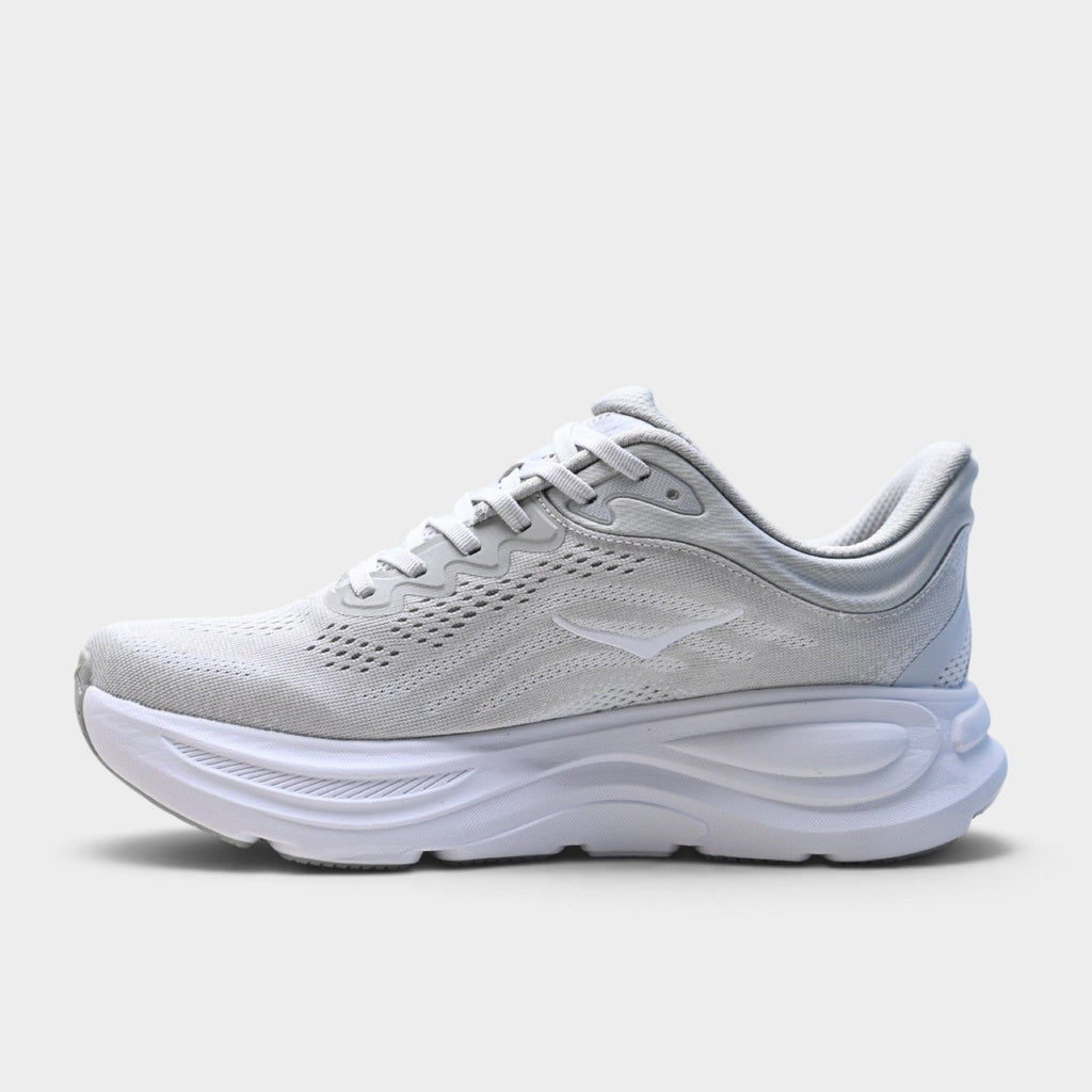 HOKA Bondi 9 Herren Laufschuhe - Bild 16