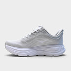 HOKA Bondi 9 Herren Laufschuhe - Bild 16