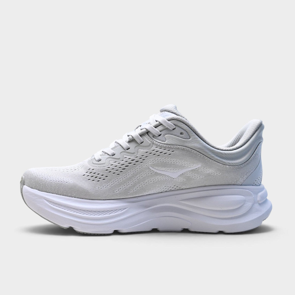 HOKA Bondi 9 Herren Laufschuhe - Bild 16