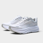 HOKA Bondi 9 Herren Laufschuhe - Bild 17