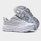 HOKA Bondi 9 Herren Laufschuhe - Bild 18