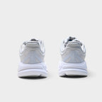 HOKA Bondi 9 Herren Laufschuhe - Bild 19