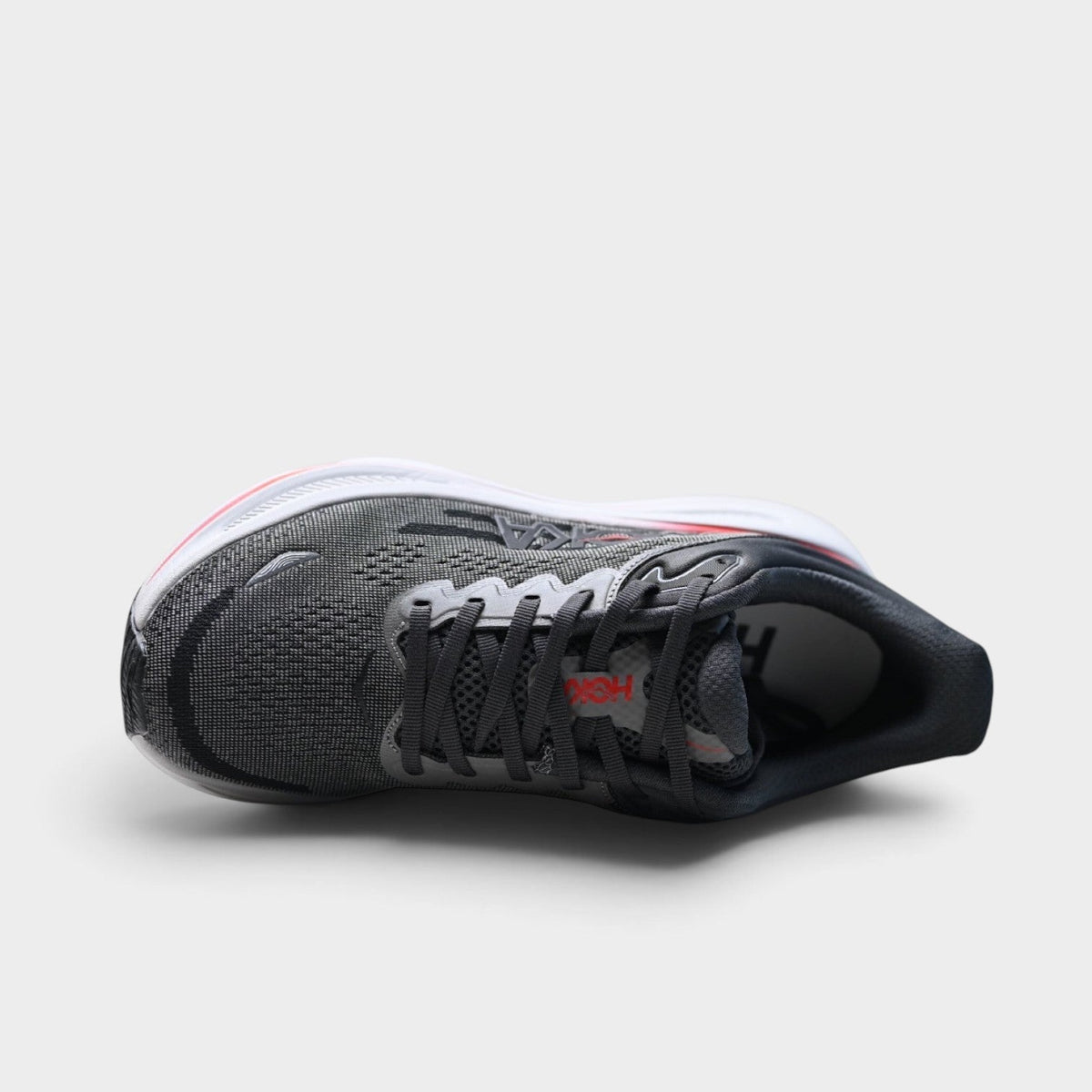 HOKA Bondi 9 Herren Laufschuhe - Bild 20