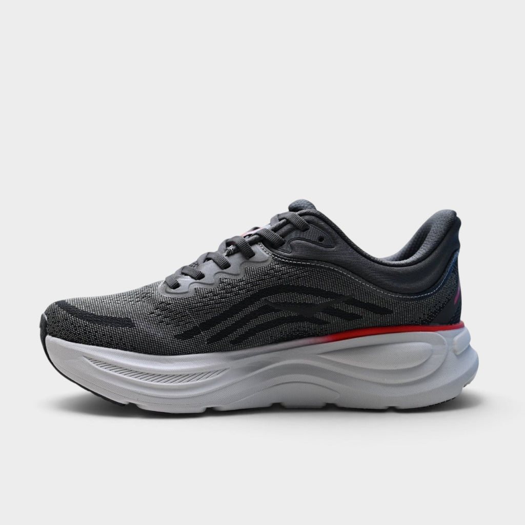 HOKA Bondi 9 Herren Laufschuhe - Bild 21