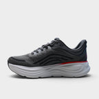 HOKA Bondi 9 Herren Laufschuhe - Bild 21