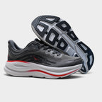 HOKA Bondi 9 Herren Laufschuhe - Bild 22