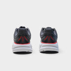 HOKA Bondi 9 Herren Laufschuhe - Bild 23