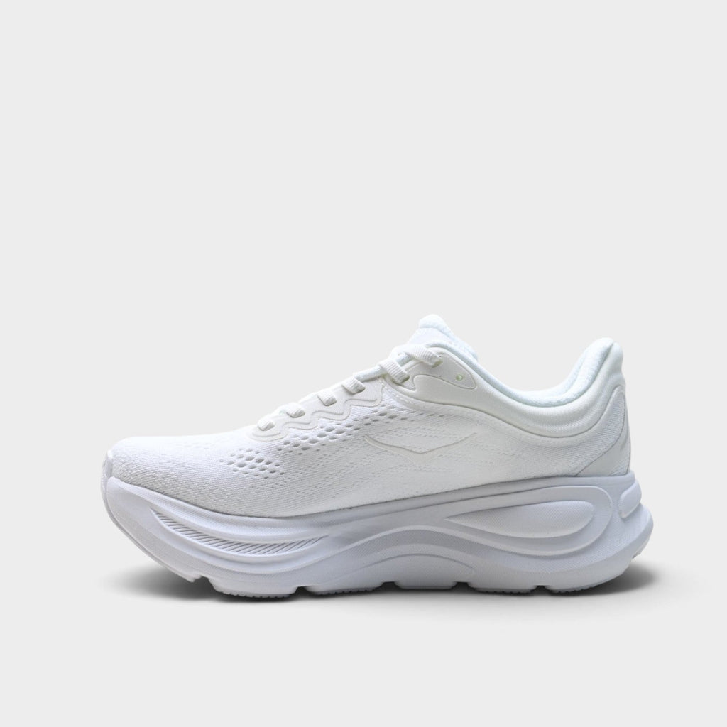 HOKA Bondi 9 Herren Laufschuhe - Bild 25