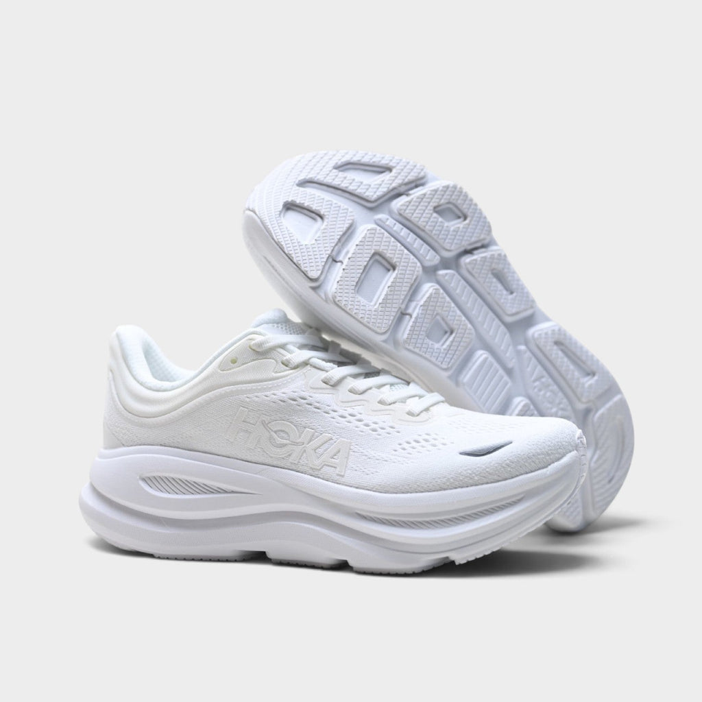 HOKA Bondi 9 Herren Laufschuhe - Bild 26
