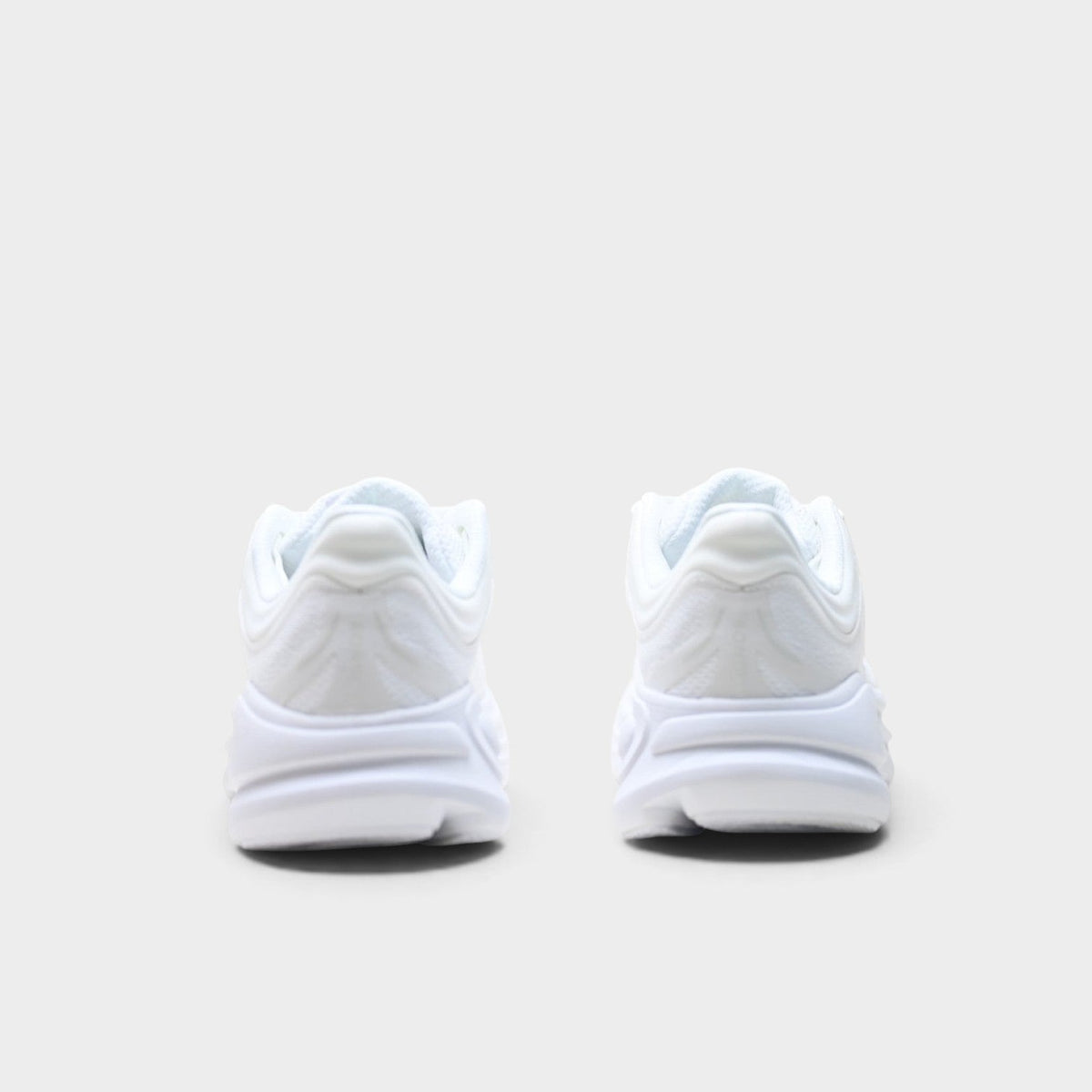 HOKA Bondi 9 Herren Laufschuhe - Bild 27