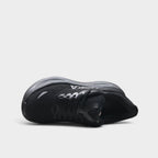 HOKA Bondi 9 Herren Laufschuhe - Bild 28