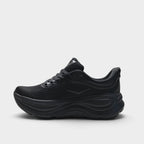 HOKA Bondi 9 Herren Laufschuhe - Bild 29
