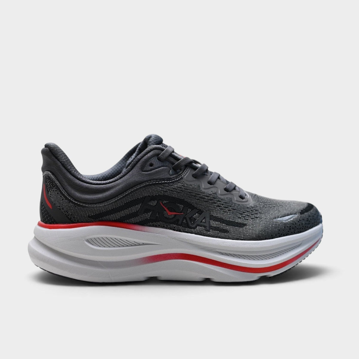 HOKA Bondi 9 Herren Laufschuhe - Bild 3