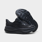 HOKA Bondi 9 Herren Laufschuhe - Bild 30