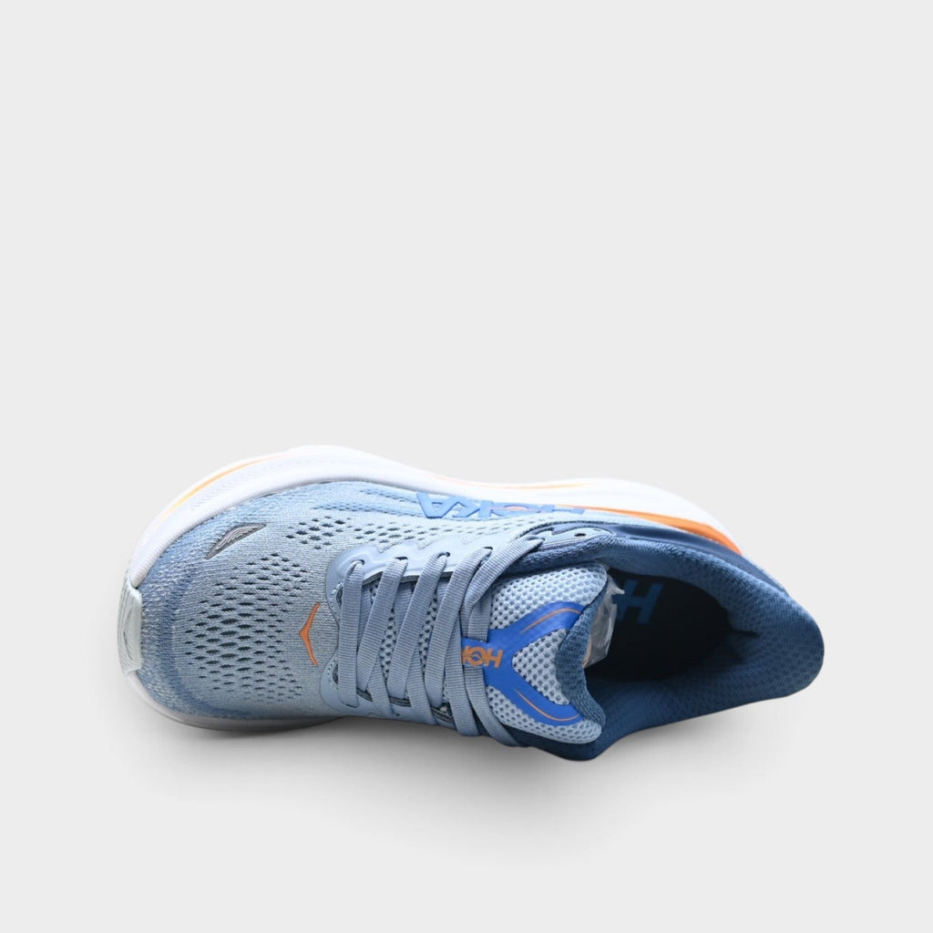 HOKA Bondi 9 Herren Laufschuhe - Bild 32