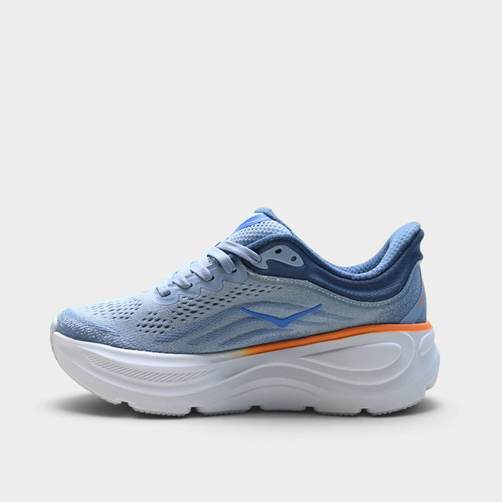 HOKA Bondi 9 Herren Laufschuhe - Bild 33
