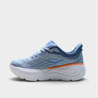 HOKA Bondi 9 Herren Laufschuhe - Bild 33