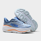 HOKA Bondi 9 Herren Laufschuhe - Bild 34