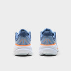 HOKA Bondi 9 Herren Laufschuhe - Bild 35