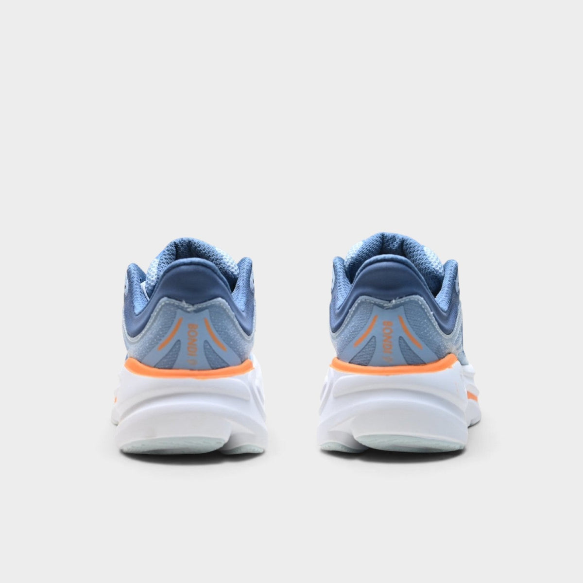 HOKA Bondi 9 Herren Laufschuhe - Bild 35