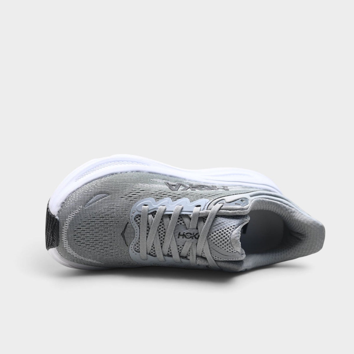 HOKA Bondi 9 Herren Laufschuhe - Bild 36