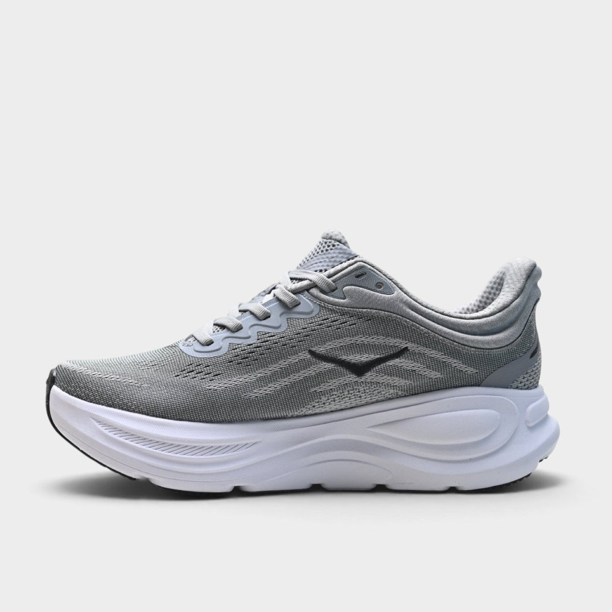 HOKA Bondi 9 Herren Laufschuhe - Bild 37