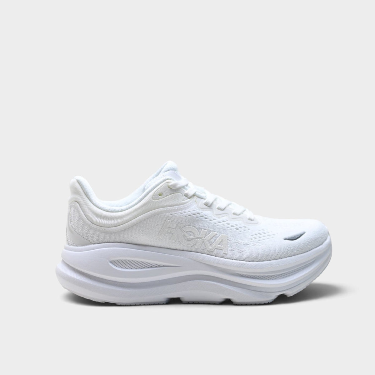 HOKA Bondi 9 Herren Laufschuhe - Bild 4