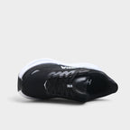 HOKA Bondi 9 Herren Laufschuhe - Bild 40