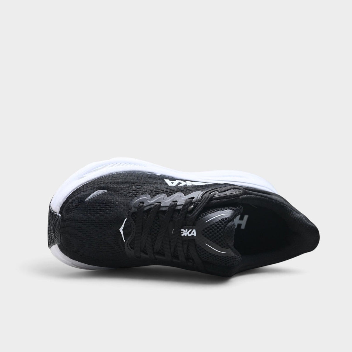 HOKA Bondi 9 Herren Laufschuhe - Bild 40
