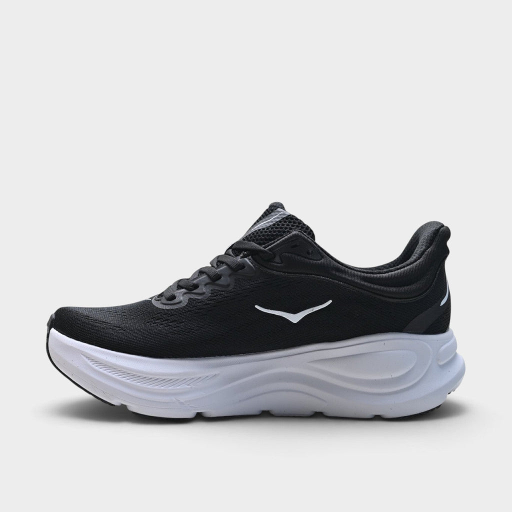 HOKA Bondi 9 Herren Laufschuhe - Bild 41