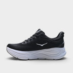 HOKA Bondi 9 Herren Laufschuhe - Bild 41