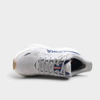 HOKA Bondi 9 Herren Laufschuhe - Bild 44