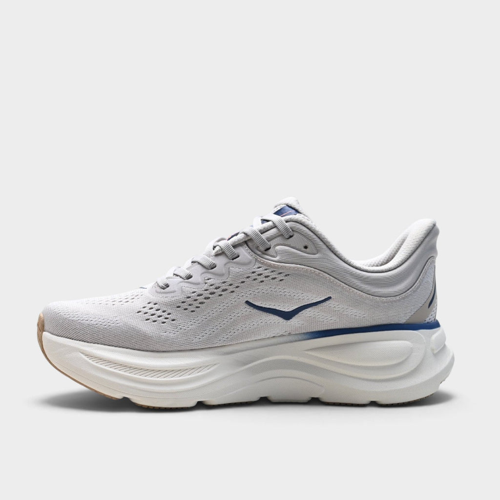 HOKA Bondi 9 Herren Laufschuhe - Bild 45