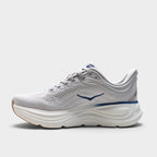 HOKA Bondi 9 Herren Laufschuhe - Bild 45