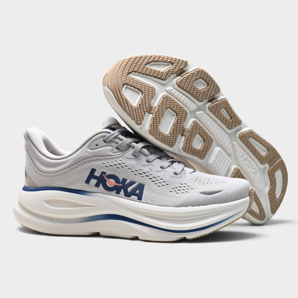 HOKA Bondi 9 Herren Laufschuhe - Bild 46