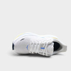 HOKA Bondi 9 Herren Laufschuhe - Bild 48