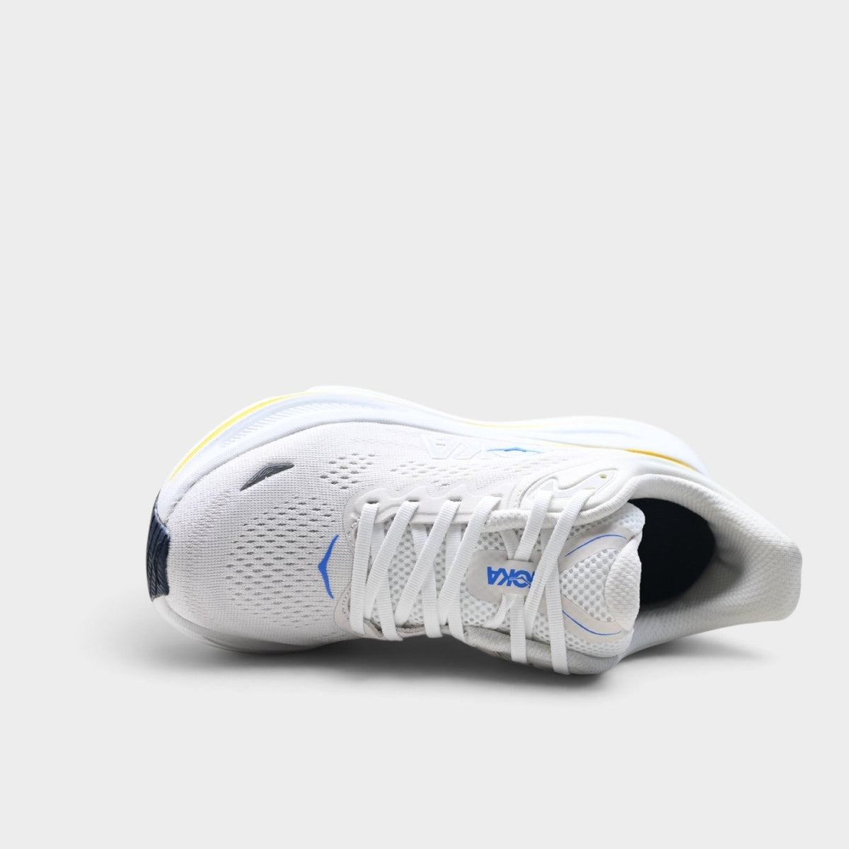 HOKA Bondi 9 Herren Laufschuhe - Bild 48