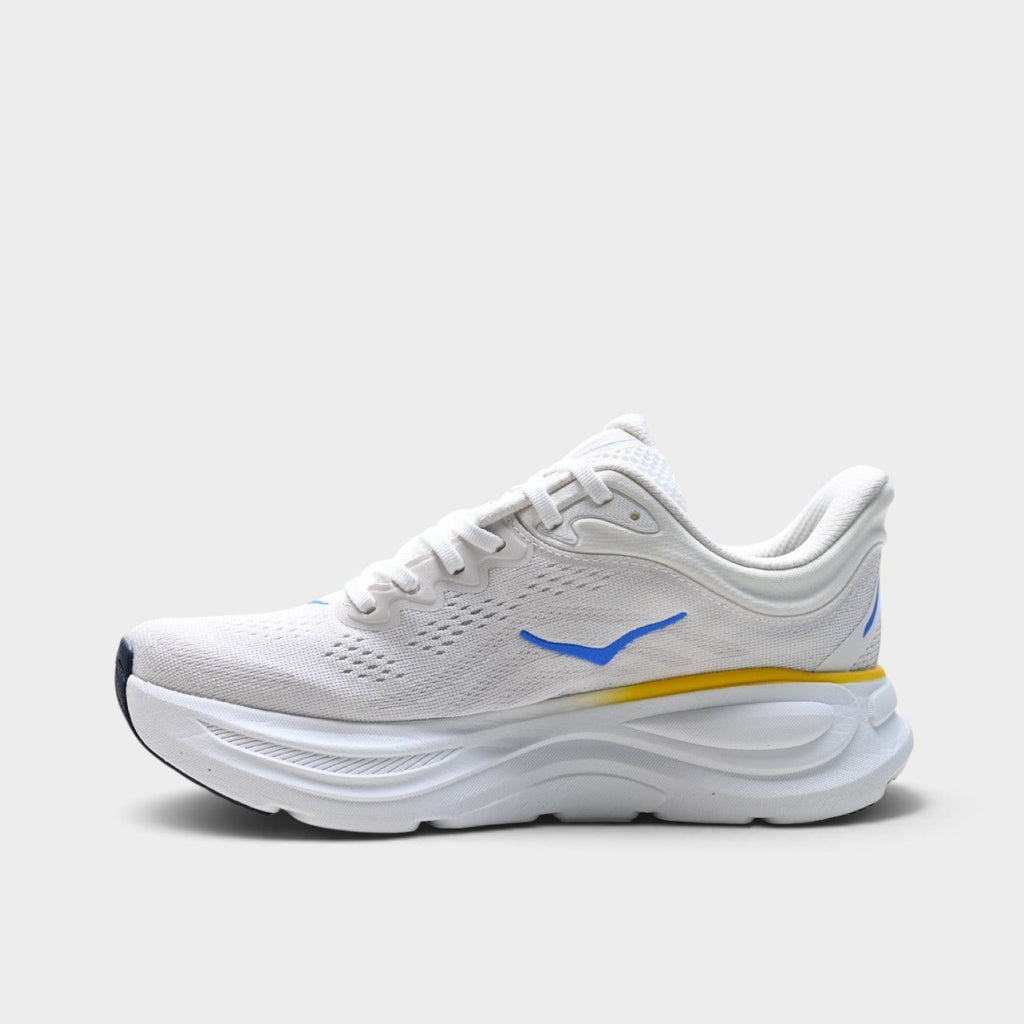 HOKA Bondi 9 Herren Laufschuhe - Bild 49