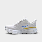 HOKA Bondi 9 Herren Laufschuhe - Bild 49