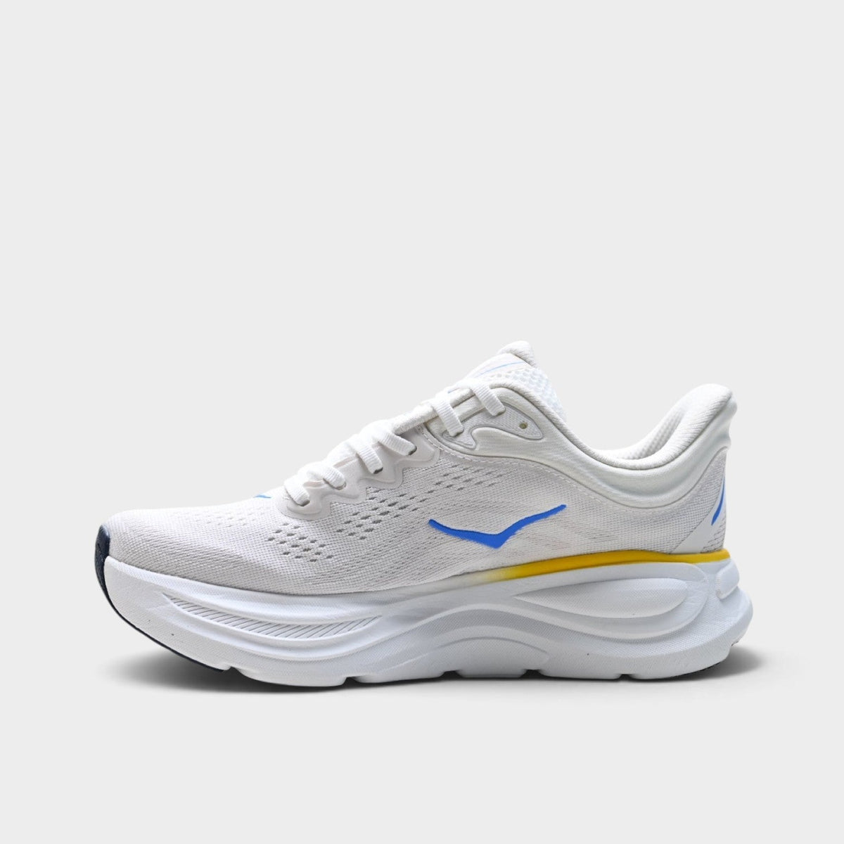 HOKA Bondi 9 Herren Laufschuhe - Bild 49