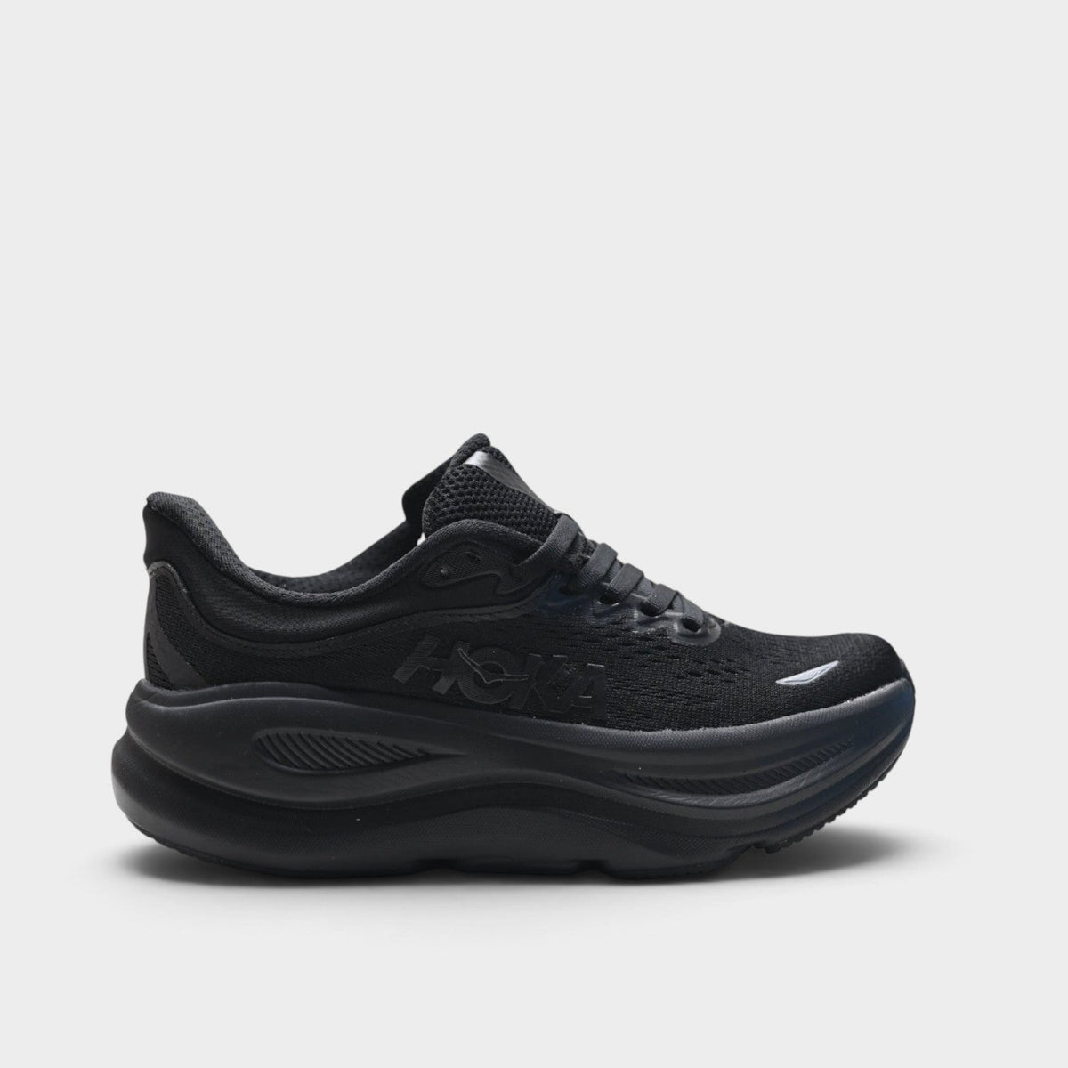 HOKA Bondi 9 Herren Laufschuhe - Bild 5
